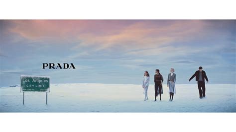 taylor russell prada|Julia Garner, Shira Haas, Louis Partridge and Taylor Russell for .